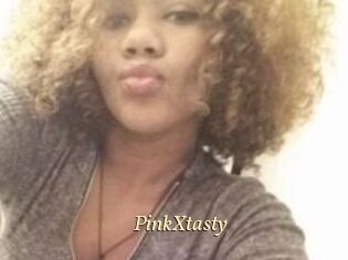 PinkXtasty