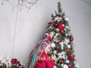 Pink_Abby Vidéo porno gratuite