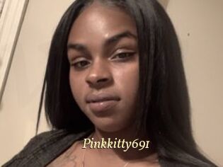 Pinkkitty691