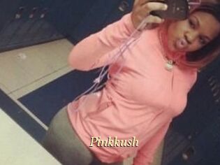 Pink_kush