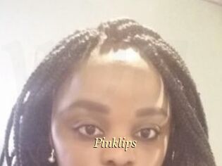 Pinklips