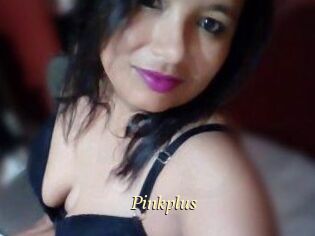Pinkplus