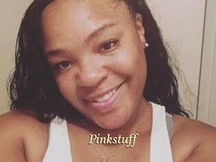 Pink_stuff
