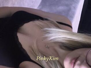PinkyKim