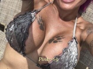 Pinky_69