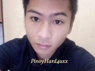 PinoyHard4uxx