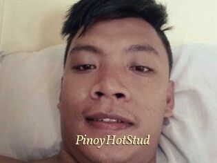 PinoyHotStud
