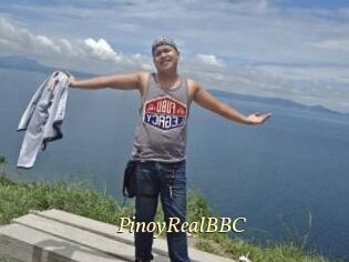 PinoyRealBBC