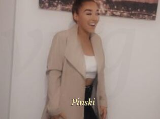 Pinski