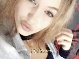 PipaXcam