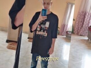 Pipe97pipe
