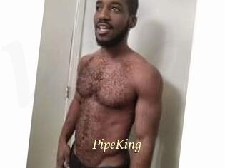 PipeKing