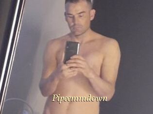 Pipeemmdown
