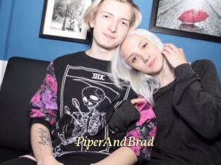 PiperAndBrad