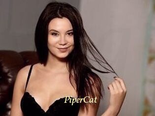 PiperCat