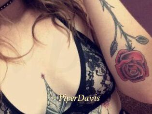 Piper_Davis