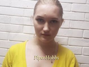 PiperHobbs