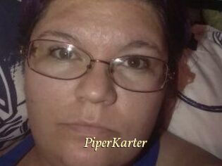 Piper_Karter