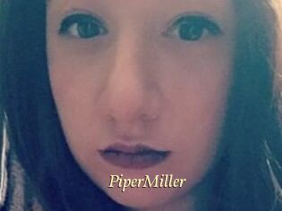 Piper_Miller