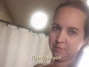 Piper_Morgan