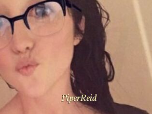 Piper_Reid