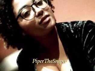 PiperTheSniper