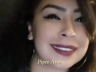 Piper_Anne