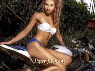 Piper_Jackson
