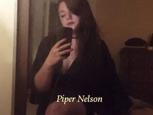 Piper_Nelson