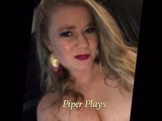 Piper_Plays