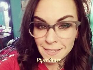 Piper_Starr