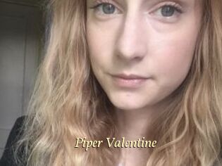 Piper_Valentine