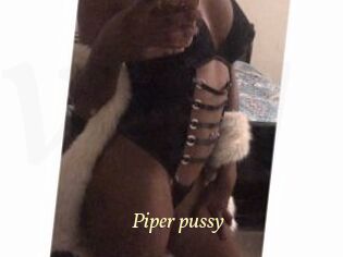Piper_pussy