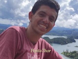 PipitoThor