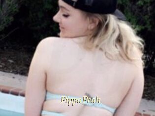 PippaPeah