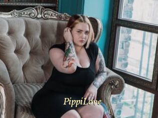 PippiLove