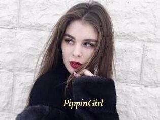 PippinGirl
