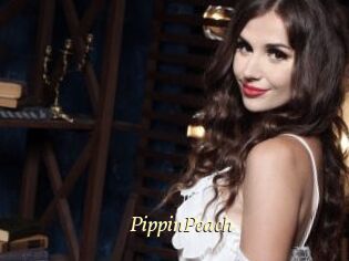 PippinPeach