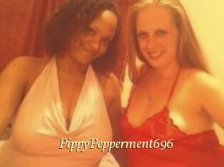 PippyPepperment696