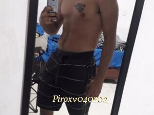 Piroxv040202