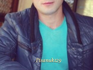 Pisanuk129