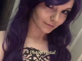 PistolCrystal