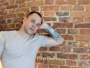 PiterBuks