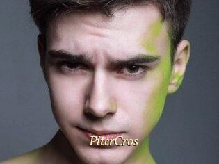 PiterCros