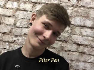 Piter_Pen