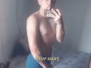 Piter_sexx5
