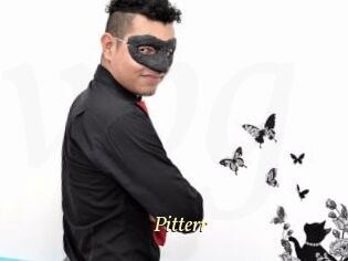Pitterr