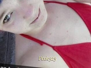 Pixie325