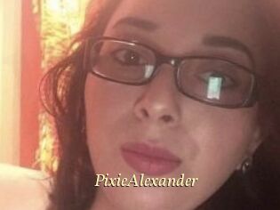 Pixie_Alexander
