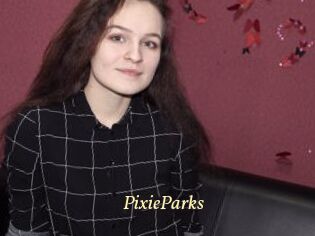 PixieParks